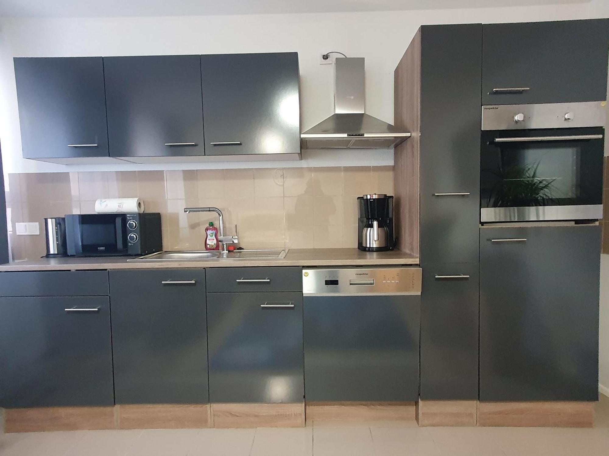 Apartement Weingarten Weingarten  Extérieur photo
