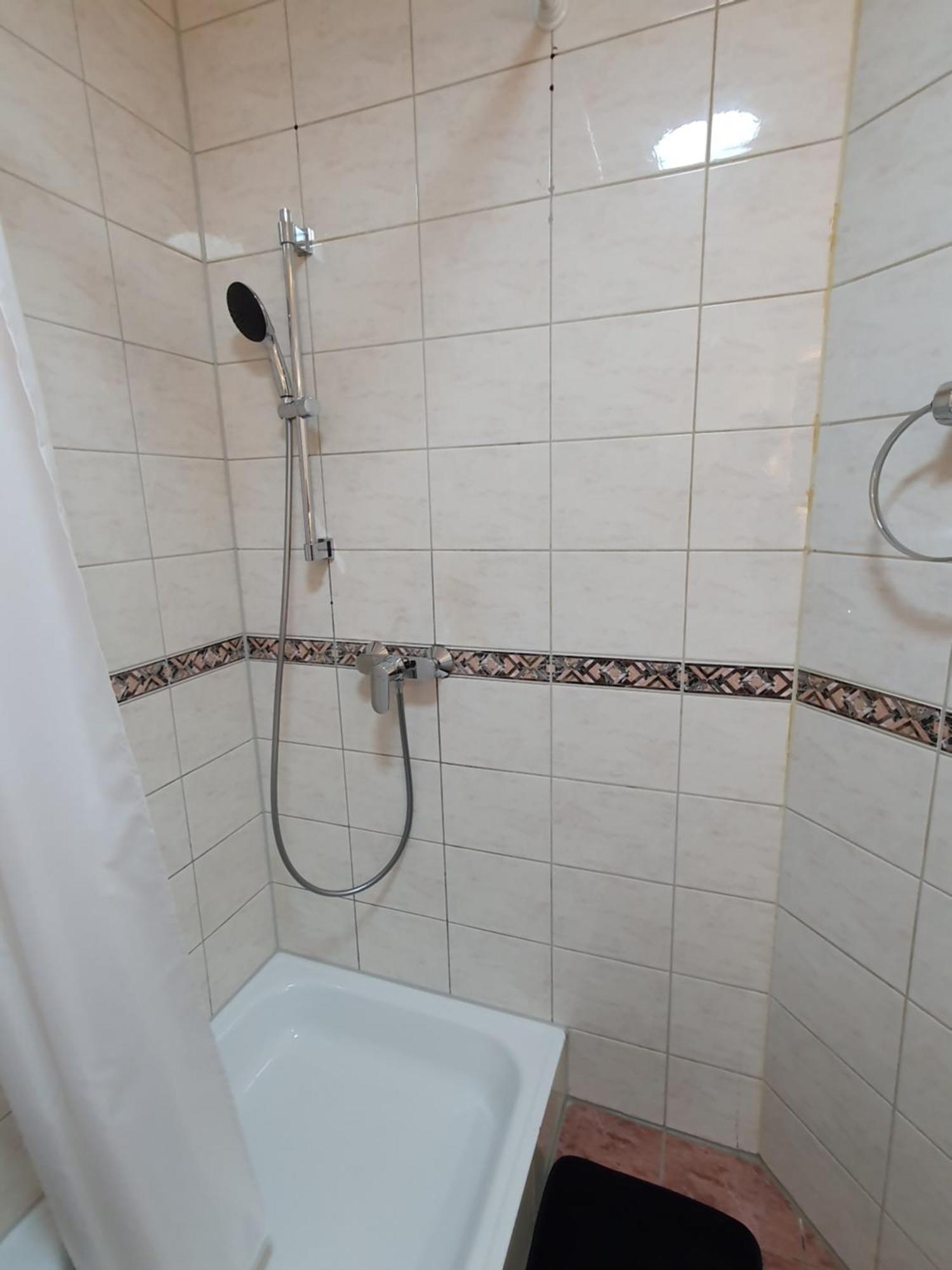 Apartement Weingarten Weingarten  Extérieur photo