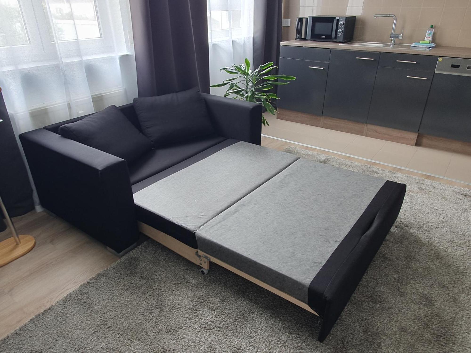 Apartement Weingarten Weingarten  Extérieur photo